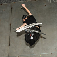 Tramp Skis Pro