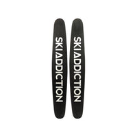 DOLLO Tramp Skis