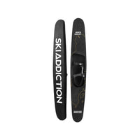 DOLLO Tramp Skis