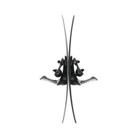 Tramp Skis Pro