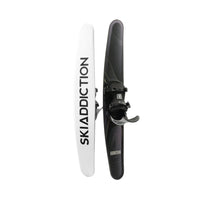 Tramp Skis Pro
