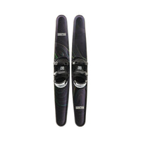 Tramp Skis Pro