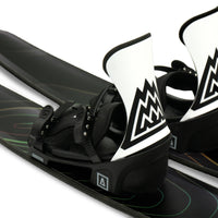 Tramp Skis Pro