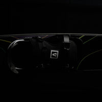 Tramp Skis Pro