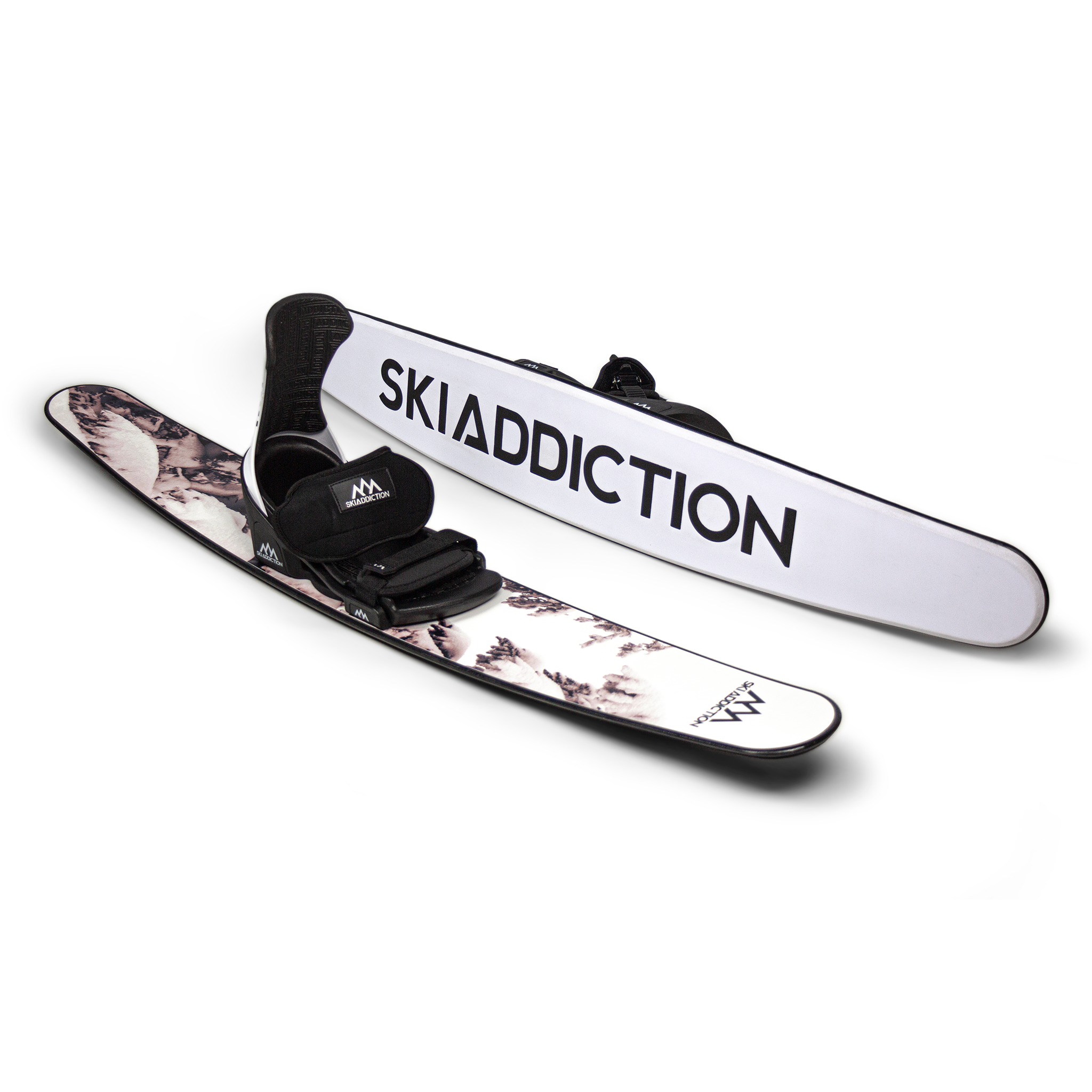 The Best Way to Ship Your Skis, Snowboard & Equipment