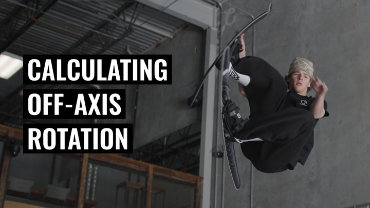 Ski Lesson Station Rotation How To Ski Tutorials & Training Equipment – Ski Addiction