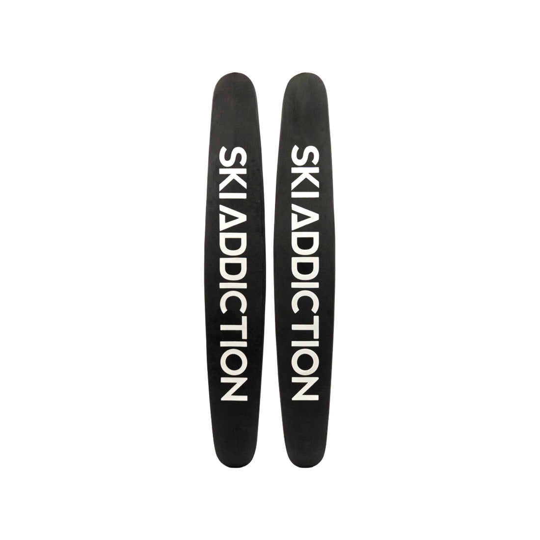 DOLLO Tramp Skis