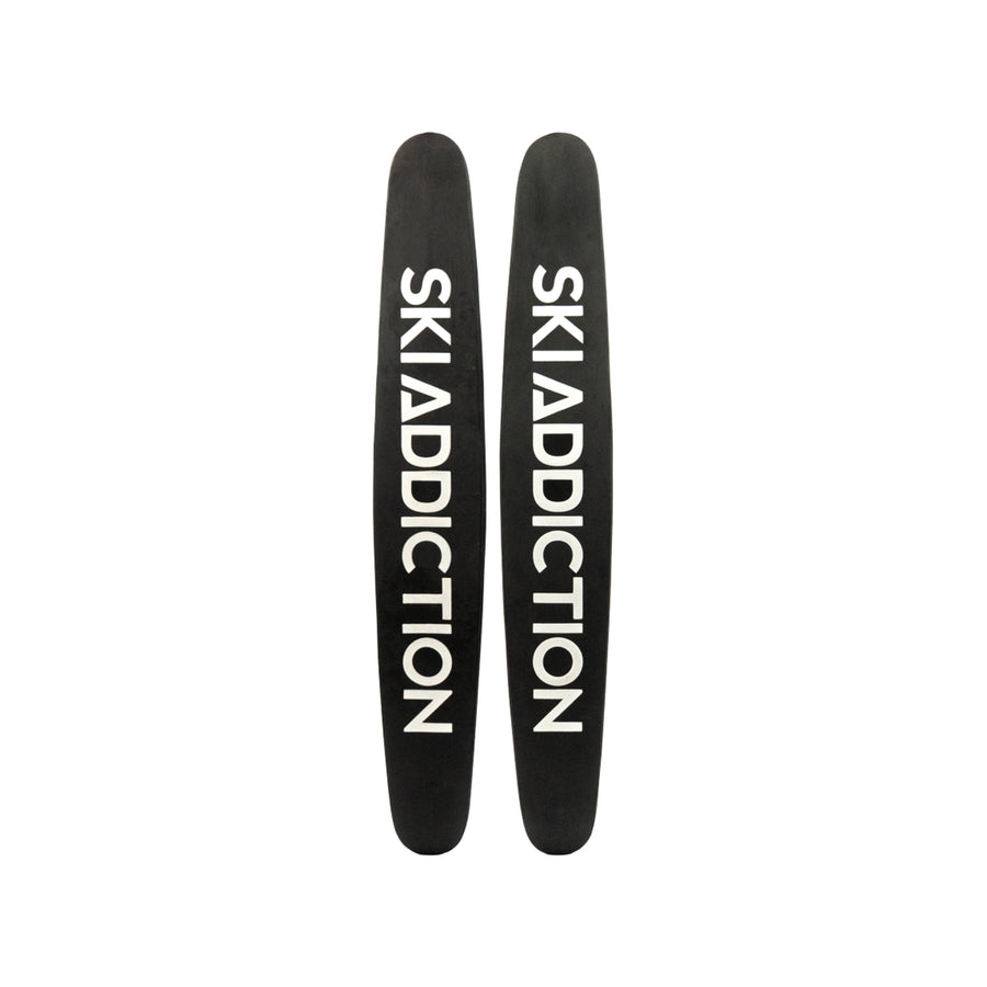 DOLLO Tramp Skis