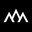 Ski Addiction logo