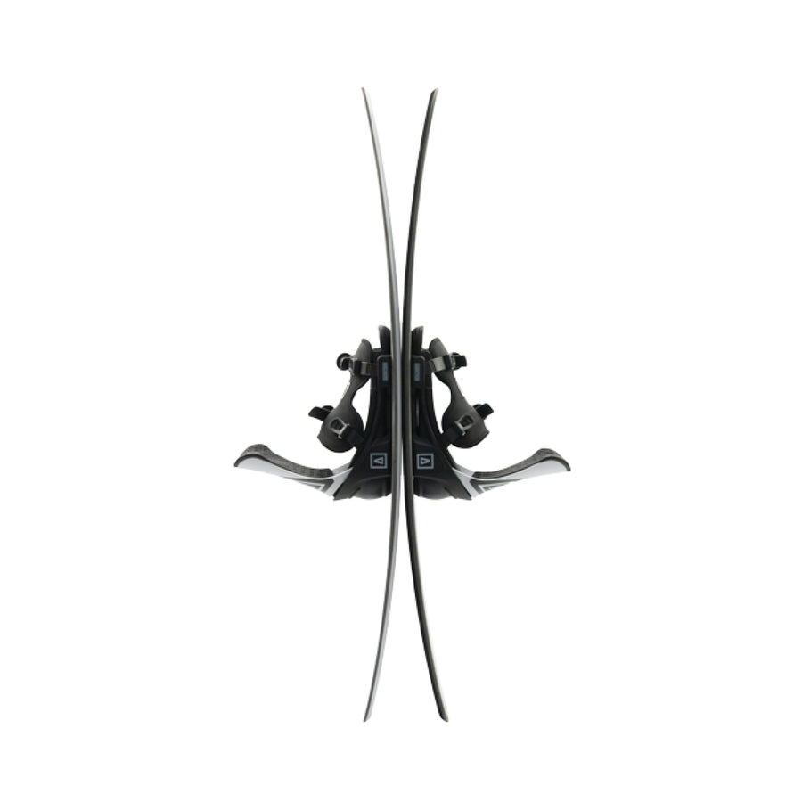 Tramp Skis Pro